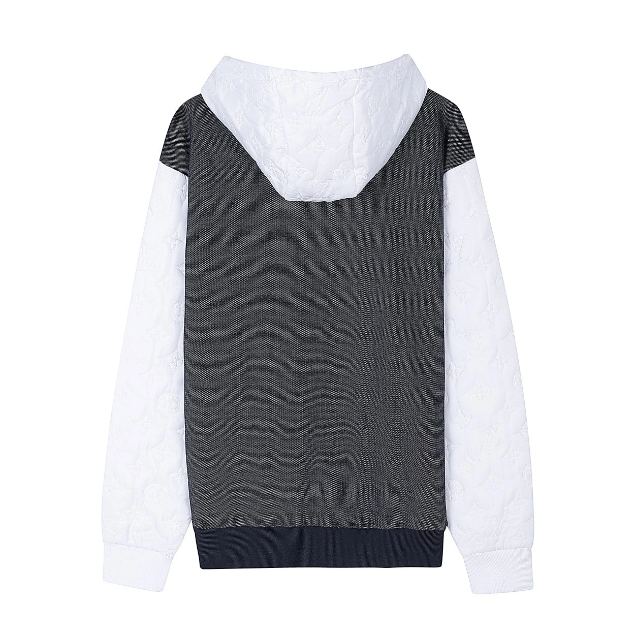 wg.luxury-- 8V item:D-F431J4709